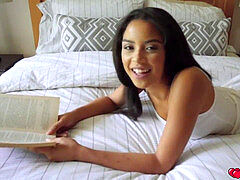 Pijpbeurt, Kut duiken, Tiener