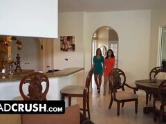 デカ尻, フェラチオ, 顔射, Hd, オマンコ, 馬乗り, 禁句, ティーン