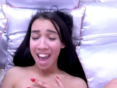 Arsch, Tussi, Nackt, Zierlich, Pov, Dürr, Jungendliche (18+), Titten