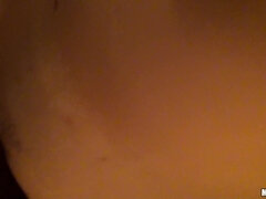 Kinky tarts breathtaking porn clip