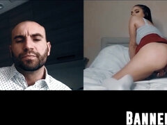 Culo grande, Tetas grandes, Fetiche, Penetracion con dedos, Lencería, Tetas naturales, Coño, Tatuaje