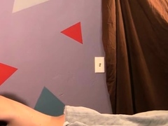 Amateur, Negro, Mamada, Linda, Gay, Pajear, Masaje, Masturbación