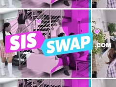 Семяизвержение, Папочка, Дочка, Ласковые ручки, Хд, Киски, Табу, Молоденькие