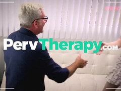 18 летние, Одетые девушки голые парни, В одежде, Сперма во рту, Хд, На кухне, Киски, Табу