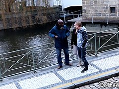 Анальный секс, Минет, Сумасшедшие, Рогоносцы, Черненькие, Секс без цензуры, Жесткий секс, Жена