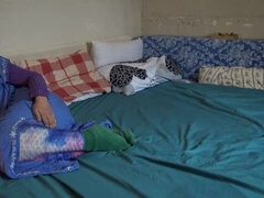 Arabe, Brutal, Engañando, Sexo duro, Casero, Indio, Orgasmo, Esposa