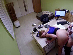 Loan4k, loan, sex-for-money