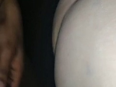 Amateur, Bisexuelle, Noire, Noir ébène, Homosexuelle, Groupe, Hard, Mature