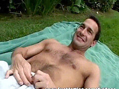 Толстушки, Минет, Чирлидеры, Пухленькие, Колледж, Семяизвержение, Толстые, Спорт