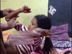 18 jahre, Hardcore, Hd, Indisch, Jungendliche (18+), Titten