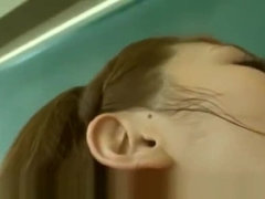 New Japanese whore in Greatest JAV movie unique