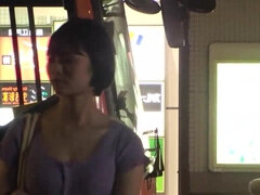 Asian Shy Teen Horny Amateur Sex