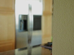 Grosse titten, Blondine, Vollbusig, Spermaladung, Reif, Pornostars, Stiefmutter, Titten