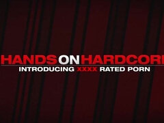 Wild Hardcore New Years Eve DP Orgy with Gorgeous Babes Polly Pons Shalina Devine and Alyssa Bounty - Shalina devine