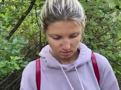 Sucer une bite, Branlette thaïlandaise, De plein air, Pisser, Chatte, Maigrichonne, Adolescente, Voyeur