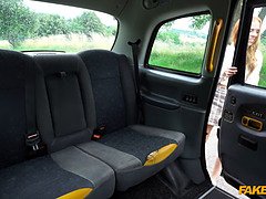 Auto, Betrug, Süss, Hd, Realität, Rotschopf, Russisch, Jungendliche (18+)