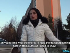 Минет, Европейки, Пальцем, Натуральные сиськи, От первого лица, Короткая стрижка, Тугие, Влажная