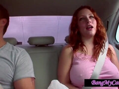 素人, デカ尻, デカパイ, フェラチオ, 巨乳な, エロ熟女, チン, 淫乱熟女