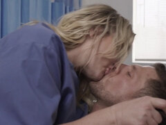 お尻, 美女, デカパイ, フェラチオ, ぽちゃ, なめる, 淫乱熟女, ポルノスター