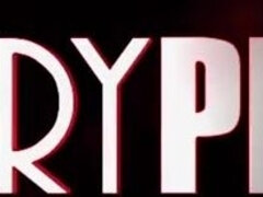 Grosse titten, Blondine, Vollbusig, Spermaladung, Papi, Natürlichen titten, Schlampe, Titten