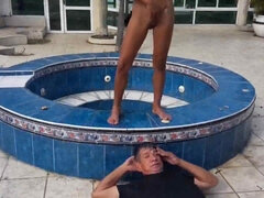 18 летние, Блондинки, Фетиш, Секс без цензуры, Милф, Мамочка, Рыжие, Молоденькие