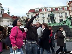 Большая жопа, Дедушка, Бабушки, Зрелые, Мамочка, Молоденькие