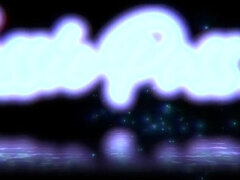 デカチン, 黒人, 茶髪の, 口内発射, ラティーナ, 怪物, 自然山雀, オッパイの