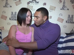 18 летние, Анальный секс, Большая жопа, Большой член, Черные, Минет, Собачьи, Сиськи