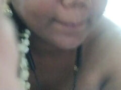 黒人, フェラチオ, インド人, 熟年, 淫乱熟女, 母, 締まりの良い, ヴァージン