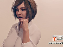 デカ尻, デカチン, デカパイ, 中出し, 乱交, 熟年, 淫乱熟女, オッパイの