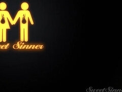 Silvia Saige Horny MILF 2 - Silvia saige