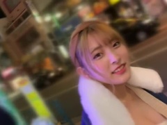 Asiatisch, Grosse titten, Braunhaarige, Besamung, Fetisch, Fußfetisch, Japanische massage, Rotschopf