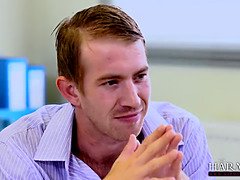 Anaal, Groepseks, Duits, Brillen, Groep, Rijpe lesbienne, Moeder die ik wil neuken, Penis