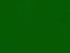 Любители, Толстушки, Большие сиськи, Минет, Пухленькие, Кончили внутрь, Секс без цензуры, Сиськи