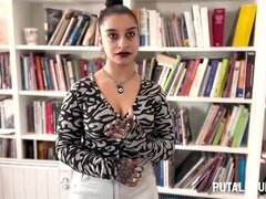 素人, ぽっちゃり, デカ尻, 中出し, デブ, ラティーナ, ハメ撮り, ティーン