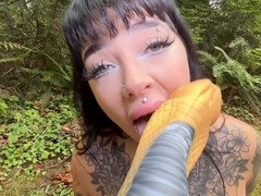 Grosser arsch, Besamung, Aufs gesicht abspritzen, Gruppensex, Grufti, Monster, Tätowierung, Spielzeuge