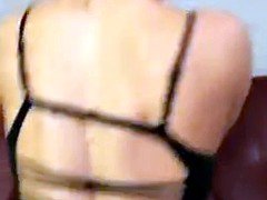 Amateur, Anal, Gros seins, Muscle