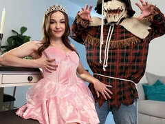 Большая жопа, Большой член, Большие сиськи, Минет, Брюнетки, Собачьи, Натуральные сиськи