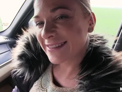 Голышом, Чулки, Молоденькие