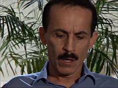 Большой член, Большие сиськи, Минет, Милф, Сиськи, Винтаж
