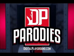 Mamada, Corrida, Corridas, Pajear, Hd, Casero, Puta, Hijo
