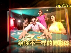 Jap naughty mommy aphrodisiac xxx clip