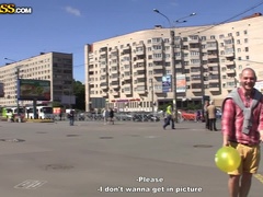 Cul, Faciale, Argent, Piercing, Avaler, Tatouage, Plan cul à trois, Nénés