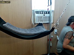 Amateur, Anal, Mamada, Novio, Gay, Pajear, Chupando, Tatuaje