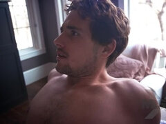 Gros cul, Brunette brune, Tir de sperme, Branlette thaïlandaise, Hd, Massage, Tabou, Plan cul à trois