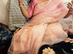 18, 69, アジア人, 大学生, カップル, カワイイ, Hd, インド人