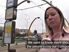 Сперма во рту, Семяизвержение, Европейки, Милф, На публике