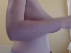 素人, デカパイ, Hd, 天然, 自然山雀, 乳首, ハメ撮り, 垂れ乳