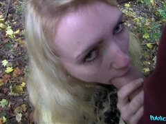 Leie, Tussi, Blondine, Blasen, Betrug, Europäisch, Pov, Realität