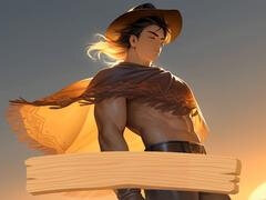 Vriendje, Orgasme, Alleen